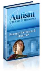 Autism Symptoms